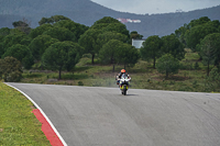 motorbikes;no-limits;peter-wileman-photography;portimao;portugal;trackday-digital-images